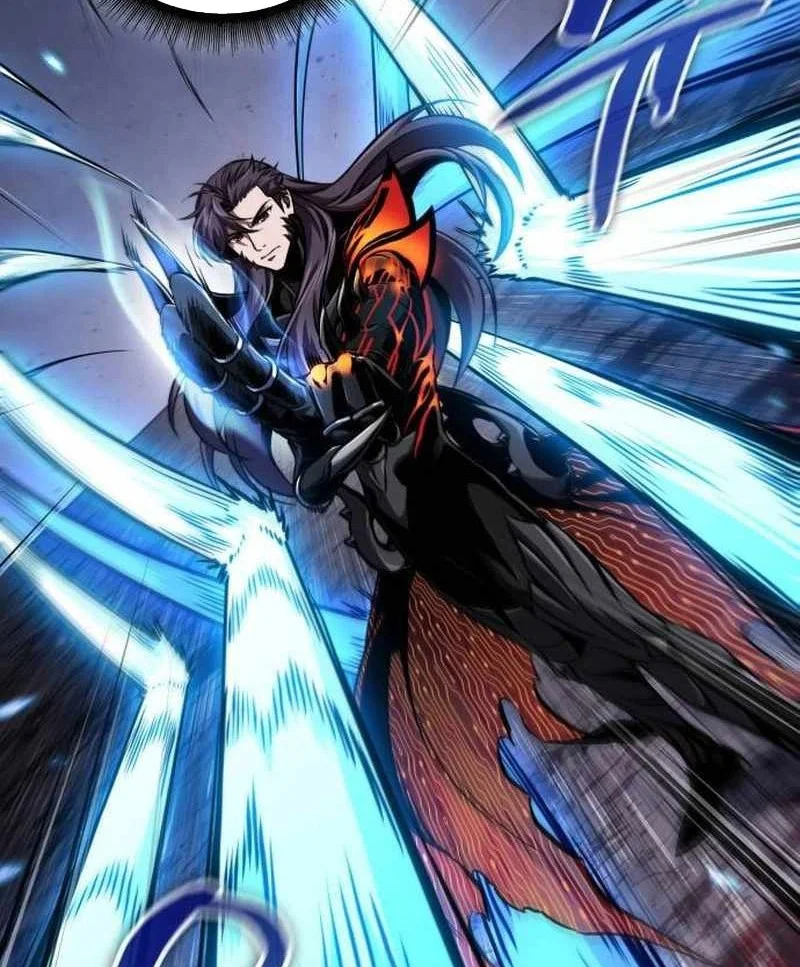 Nano Machine Chapter 270 Fix Gambar 20